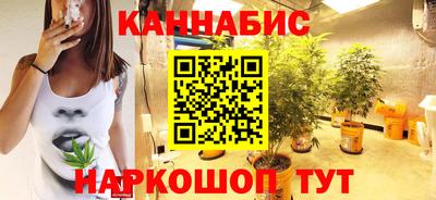 mdpv Заводоуковск