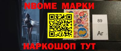 МДПВ Дубна