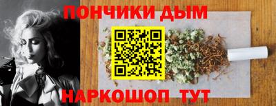 МДПВ Дубна