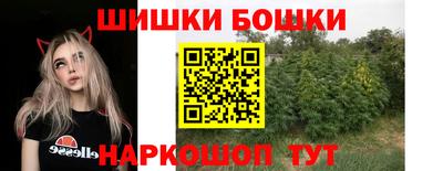 твердый Донской