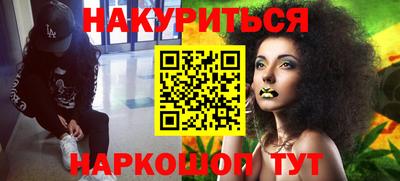 МДПВ Дубна