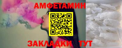 МДПВ Дубна
