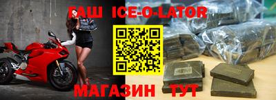 МДПВ Дубна